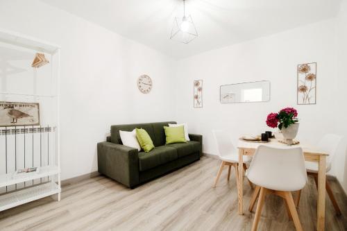 Apartamento Myhomeincomo - Il Borgo Vico 56