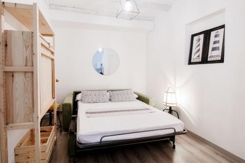 Apartamento Myhomeincomo - Il Borgo Vico 56