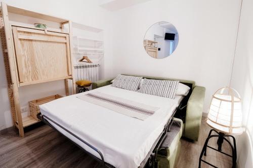 Apartamento Myhomeincomo - Il Borgo Vico 56