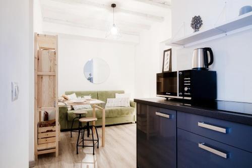 Apartamento Myhomeincomo - Il Borgo Vico 56