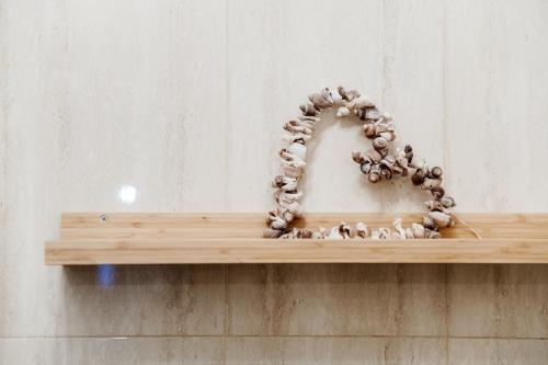 Apartamento Myhomeincomo - Il Borgo Vico 56