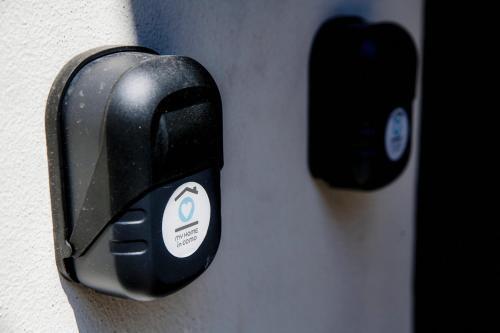 Apartamento Myhomeincomo - Il Borgo Vico 56