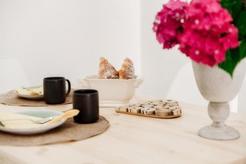 Apartamento Myhomeincomo - Il Borgo Vico 56