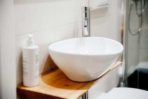 Apartamento Myhomeincomo - Il Borgo Vico 56