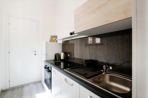 Apartamento Myhomeincomo - Il Borgo Vico 56