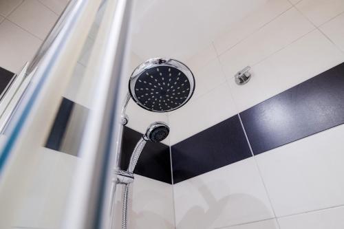 Apartamento Myhomeincomo - Il Borgo Vico 56