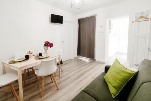 Apartamento Myhomeincomo - Il Borgo Vico 56