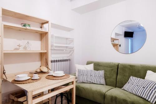 Apartamento Myhomeincomo - Il Borgo Vico 56