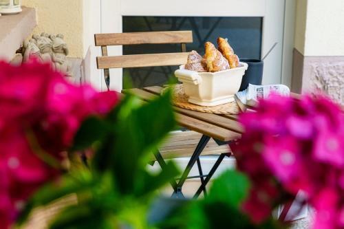 Apartamento Myhomeincomo - Il Borgo Vico 56