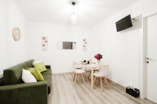 Apartamento Myhomeincomo - Il Borgo Vico 56