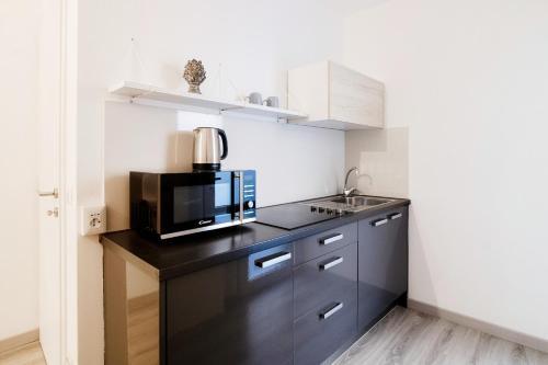 Apartamento Myhomeincomo - Il Borgo Vico 56
