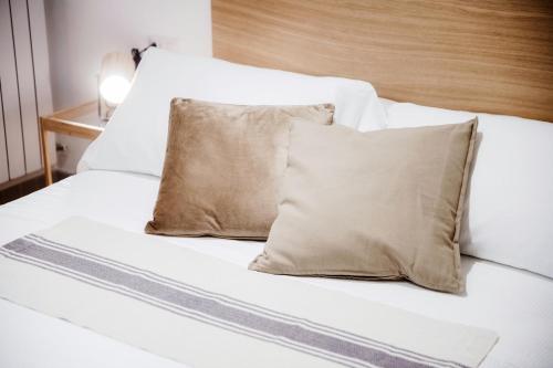 Apartamento Myhomeincomo - Il Borgo Vico 56