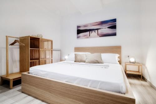 Apartamento Myhomeincomo - Il Borgo Vico 56