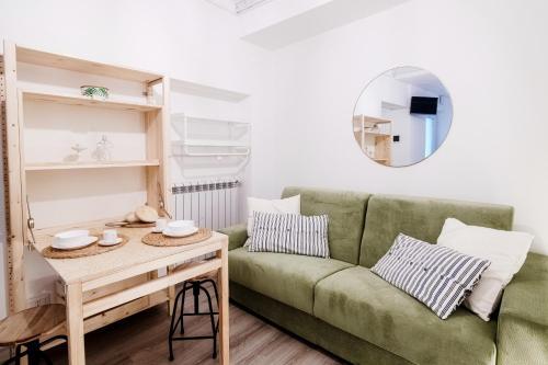 Apartamento Myhomeincomo - Il Borgo Vico 56