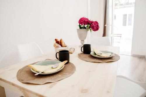 Apartamento Myhomeincomo - Il Borgo Vico 56