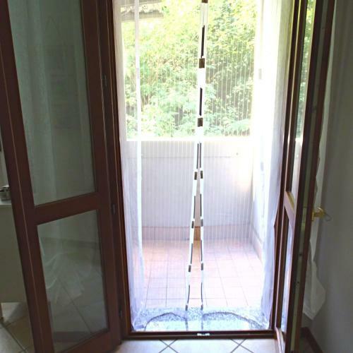 Apartamento La Casa Sul Bosco