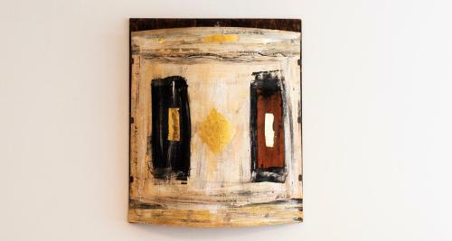 Apartamento Altido Charming Flat For 5, Near Train Station