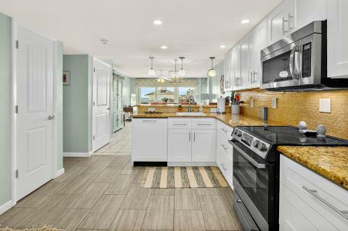 Ponce De Leon Towers 507