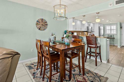 Ponce De Leon Towers 507