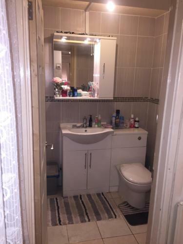 Hostal Beautiful Bungalow In Cotswolds Droitwich Spa