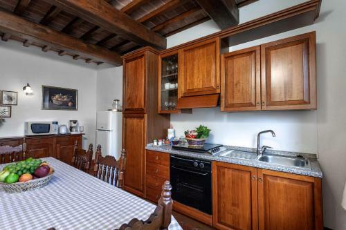 Villa Agriturismo Le Celle