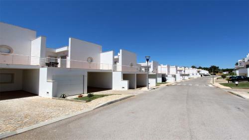 Villa Terra�os Da Vinha Cd 230