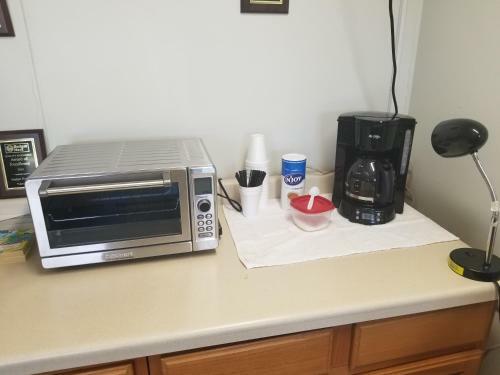 Motel Budget Host Inn Eagan