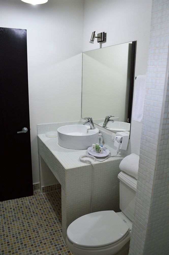 Aparthotel Santa Maria Hotel Y Suites