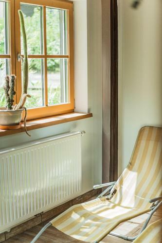 Dachstein Chalet Fh Gut - Eisenlehen