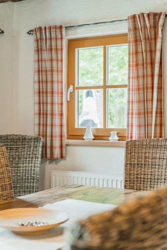 Dachstein Chalet Fh Gut - Eisenlehen
