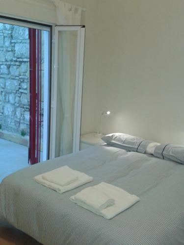 Apartamentos Mirabal