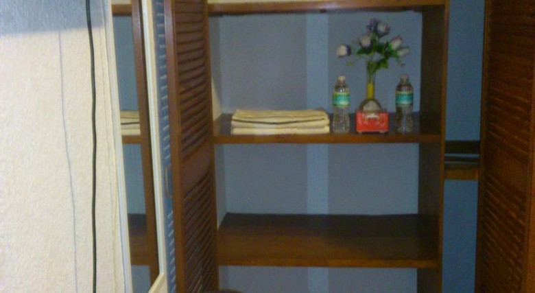 Room In Residential Zone Cancun