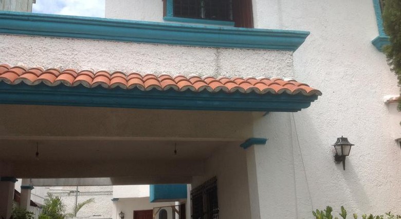 Room In Residential Zone Cancun