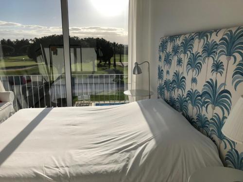 Villa Fairways16