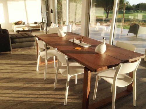 Villa Fairways16