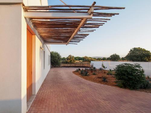 Villa Fairways16