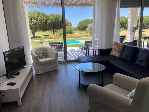Villa Fairways16