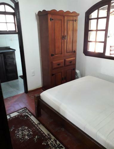 Recanto Do Ribeir�o