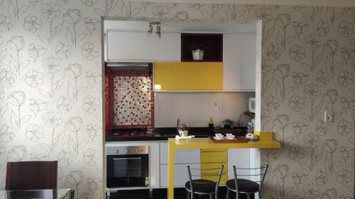 Apartamento Pinda X Campos X Aparecida