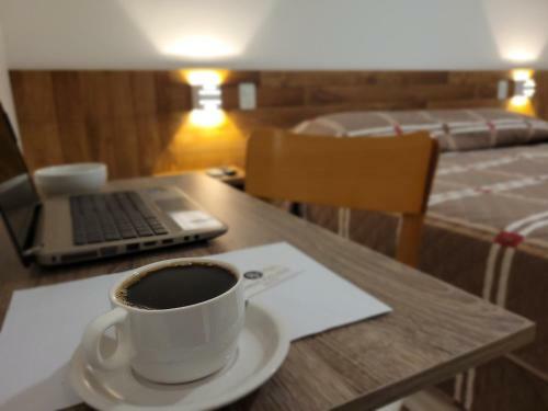 Pinda Palace Hotel