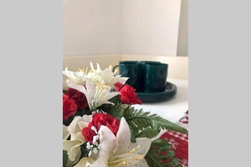 Apartamento Appartamento Michela Cipat 022183-at-059221