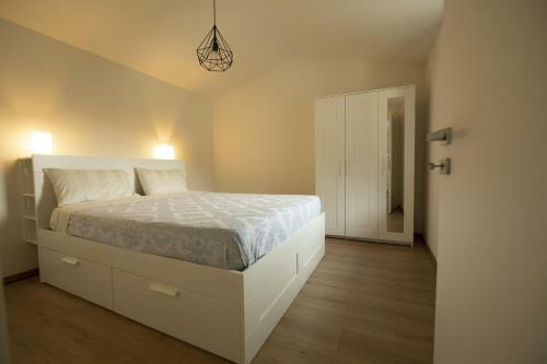 Apartamento Ponte Vecchio - Grazioso Nido In Vallecamonica