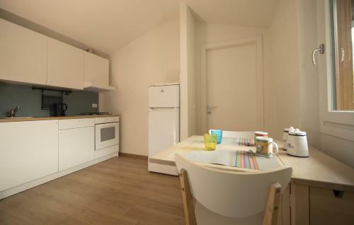 Apartamento Ponte Vecchio - Grazioso Nido In Vallecamonica