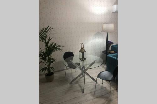 Apartamento Nuovo Appartamento Elegante,curato Nei Dettagli