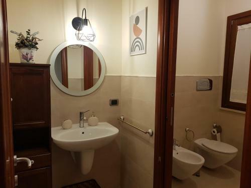 Hostal Grace Dell'isola Dei Coralli