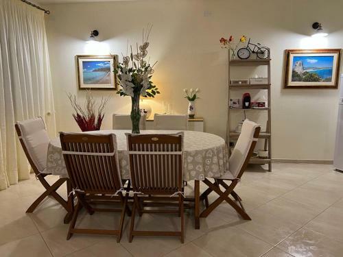 Hostal Grace Dell'isola Dei Coralli