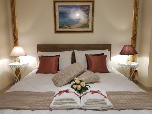 Hostal Grace Dell'isola Dei Coralli