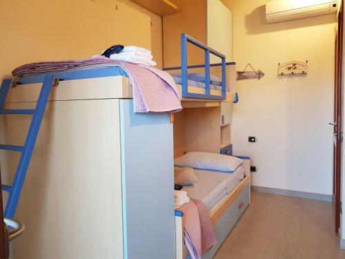 Hostal Grace Dell'isola Dei Coralli