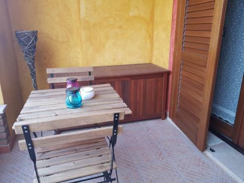 Hostal Grace Dell'isola Dei Coralli