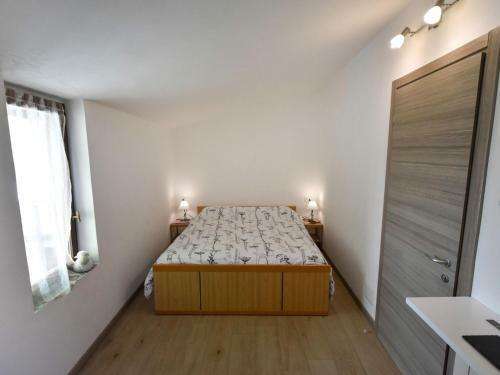 Apartamento Locazione Turistica Al Sole